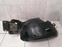 MERCEDES-BENZ Mercedes E W238 Wheel Arch Liner A2386901603 Wheel Arch Cover A2386911800 Set — thumbnail 7