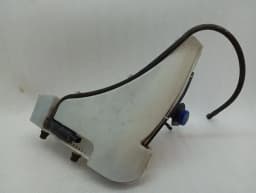 PORSCHE Porsche 911 997 washer fluid reservoir 99752870101 washer fluid tank — thumbnail 7