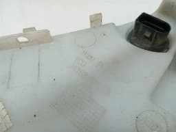 PORSCHE Porsche 911 997 washer fluid reservoir 99752870101 washer fluid tank — thumbnail 8