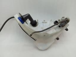 PORSCHE Porsche 911 997 washer fluid reservoir 99752870101 washer fluid tank — thumbnail 6