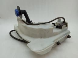 PORSCHE Porsche 911 997 washer fluid reservoir 99752870101 washer fluid tank — thumbnail 5