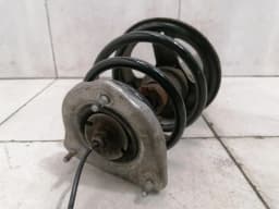 PORSCHE Porsche 911 997 C4 PASM Shock Absorber Front 99734304708 Front Shock Absorber — thumbnail 5