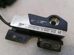 MERCEDES-BENZ Mercedes E Class W211 Seat Sensor Set A2118706026 Seat Sensor Set A0118207410 — thumbnail 6