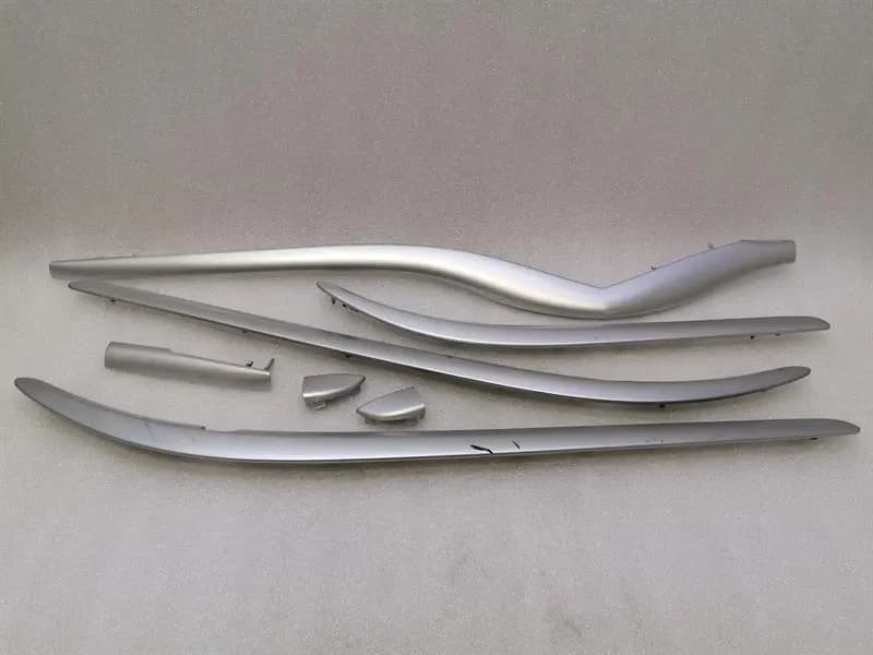 MASERATI Maserati Granturismo M145 Veneer RHD 080297400 Strip Cover Faulty