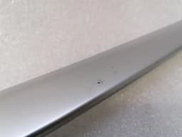 MASERATI Maserati Granturismo M145 Veneer RHD 080297400 Strip Cover Faulty — thumbnail 9