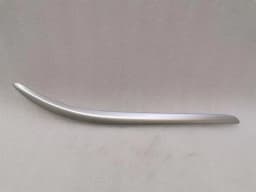 MASERATI Maserati Granturismo M145 Veneer RHD 080297400 Strip Cover Faulty — thumbnail 8