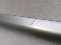 MASERATI Maserati Granturismo M145 Veneer RHD 080297400 Strip Cover Faulty — thumbnail 7