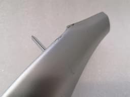 MASERATI Maserati Granturismo M145 Veneer RHD 080297400 Strip Cover Faulty — thumbnail 5