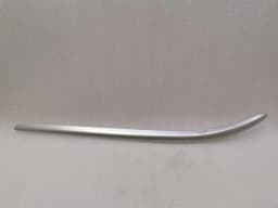 MASERATI Maserati Granturismo M145 Veneer RHD 080297400 Strip Cover Faulty — thumbnail 6