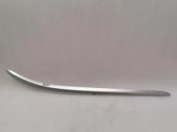 MASERATI Maserati Granturismo M145 Veneer RHD 080297400 Strip Cover Faulty — thumbnail 10