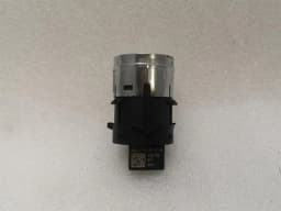 MERCEDES-BENZ Mercedes E Class W238 Start Stop Switch A2139055500 Switch Start Button — thumbnail 4