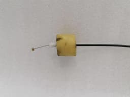 MERCEDES-BENZ Mercedes W221 Boot Lock A2217500085 Tailgate Lock — thumbnail 6