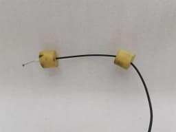MERCEDES-BENZ Mercedes W221 Boot Lock A2217500085 Tailgate Lock — thumbnail 7