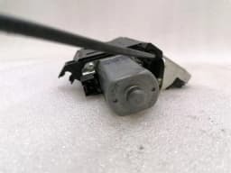 MERCEDES-BENZ Mercedes W221 Boot Lock A2217500085 Tailgate Lock — thumbnail 8