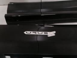 LAMBORGHINI Lamborghini Urus S Set Body Moulding 4ML853960 URUS S SET Strip — thumbnail 5