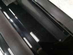LAMBORGHINI Lamborghini Urus S Set Body Moulding 4ML853960 URUS S SET Strip — thumbnail 7
