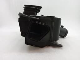 LAMBORGHINI Lamborghini Huracan LP640 EVO SPYDER Air Filter Box 4S0133844B Air Filter Box — thumbnail 10