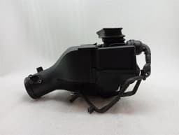 LAMBORGHINI Lamborghini Huracan LP640 EVO SPYDER Air Filter Box 4S0133844B Air Filter Box — thumbnail 5