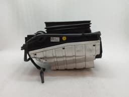 LAMBORGHINI Lamborghini Huracan LP640 EVO SPYDER Air Filter Box 4S0133844B Air Filter Box — thumbnail 3