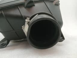 LAMBORGHINI Lamborghini Huracan LP640 EVO Air Filter Box 4T0133837A LEFT Air Filter Box — thumbnail 6