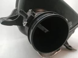 LAMBORGHINI Lamborghini Huracan LP640 EVO Air Filter Box 4T0133837A LEFT Air Filter Box — thumbnail 8