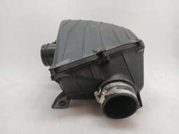 LAMBORGHINI Lamborghini Huracan LP640 EVO Air Filter Box 4T0133837A LEFT Air Filter Box — thumbnail 5