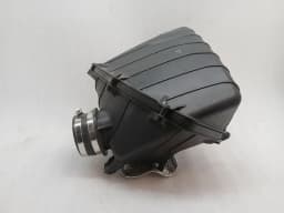 LAMBORGHINI Lamborghini Huracan LP640 EVO Air Filter Box 4T0133837A LEFT Air Filter Box — thumbnail 4