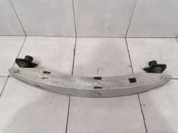 PORSCHE Porsche Boxster 987 Front Bumper Beam 99750514100 Front Bumper Carrier — thumbnail 4