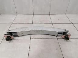PORSCHE Porsche Boxster 987 Front Bumper Beam 99750514100 Front Bumper Carrier — thumbnail 7