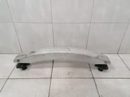 PORSCHE Porsche Boxster 987 Front Bumper Beam 99750514100 Front Bumper Carrier — thumbnail 1