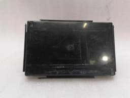 MERCEDES-BENZ Mercedes ML W164 electronic module SAM rear A1645408362 control unit defect — thumbnail 3