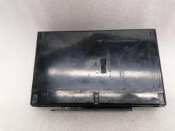 MERCEDES-BENZ Mercedes ML W164 electronic module SAM rear A1645408362 control unit defect — thumbnail 7