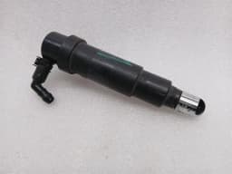 PORSCHE Porsche Boxster 987 Hedlamp Washer Jet 99762813300 Headlight Cleaning System — thumbnail 8