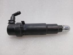PORSCHE Porsche Boxster 987 Hedlamp Washer Jet 99762813300 Headlight Cleaning System — thumbnail 10