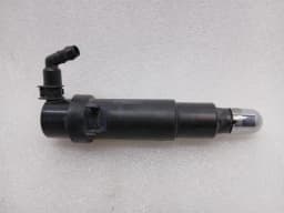 PORSCHE Porsche Boxster 987 Hedlamp Washer Jet 99762813300 Headlight Cleaning System — thumbnail 9