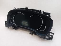 BMW BMW 5 Series F90 G30 M5 Instrument Cluster 6210202363 Speedometer — thumbnail 2
