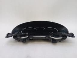 BMW BMW 5 Series F90 G30 M5 Instrument Cluster 6210202363 Speedometer — thumbnail 5