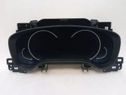 BMW BMW 5 Series F90 G30 M5 Instrument Cluster 6210202363 Speedometer — thumbnail 4