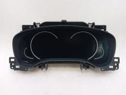 BMW BMW 5 Series F90 G30 M5 Instrument Cluster 6210202363 Speedometer — thumbnail 10