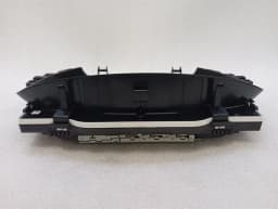 BMW BMW 5 Series F90 G30 M5 Instrument Cluster 6210202363 Speedometer — thumbnail 6
