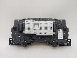 BMW BMW 5 Series F90 G30 M5 Instrument Cluster 6210202363 Speedometer — thumbnail 7