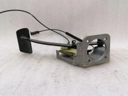 MERCEDES-BENZ MERCEDES SL R129 BRAKE PEDAL A1292900519 BRAKE PEDAL A1292900885 A1292900285 — thumbnail 8