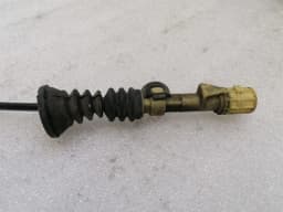 MERCEDES-BENZ MERCEDES SL R129 BRAKE PEDAL A1292900519 BRAKE PEDAL A1292900885 A1292900285 — thumbnail 7