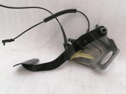 MERCEDES-BENZ MERCEDES SL R129 BRAKE PEDAL A1292900519 BRAKE PEDAL A1292900885 A1292900285 — thumbnail 6