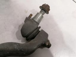 MERCEDES-BENZ Mercedes CLS W218 Wishbone Right Set A2183301211 Front Right Wishbone Set — thumbnail 10