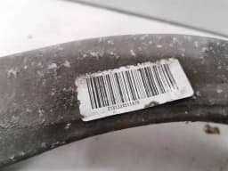 MERCEDES-BENZ Mercedes CLS W218 Wishbone Right Set A2183301211 Front Right Wishbone Set — thumbnail 6