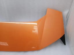 LAMBORGHINI Lamborghini Urus rear spoiler 4ML827933 URUS rear spoiler — thumbnail 4