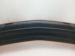 LAMBORGHINI Lamborghini Urus rear spoiler 4ML827933 URUS rear spoiler — thumbnail 8