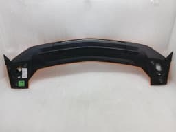 LAMBORGHINI Lamborghini Urus rear spoiler 4ML827933 URUS rear spoiler — thumbnail 5
