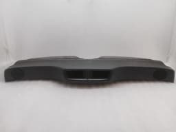 PORSCHE Porsche Boxster 987 Speaker 98764556401 Bose Loudspeaker Bass — thumbnail 5